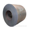 AISI SAE 1050 Carbon Steel Coil